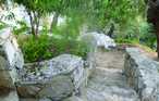 Semesterhus - Afissos/Pelion , Grekland - GPI125 19