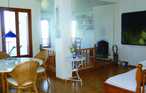 Semesterhus - Afissos/Pelion , Grekland - GPI125 2