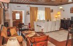 Ferienhaus - Pilio, Volos , Griechenland - GPI138 11