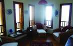 Semesterhus - Afissos/Pelion , Grekland - GPI125 23