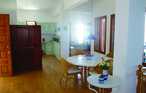 Semesterhus - Afissos/Pelion , Grekland - GPI125 25