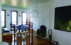 Semesterhus - Afissos/Pelion , Grekland - GPI125 26