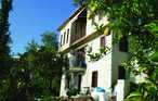 Semesterhus - Afissos/Pelion , Grekland - GPI125 5