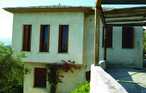 Semesterhus - Afissos/Pelion , Grekland - GPI125 7