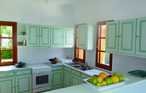Semesterhus - Afissos/Pelion , Grekland - GPI125 27