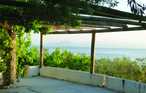 Semesterhus - Afissos/Pelion , Grekland - GPI125 3
