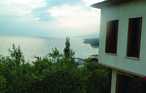 Semesterhus - Afissos/Pelion , Grekland - GPI125 21