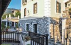 Ferienhaus - Pilio, Volos , Griechenland - GPI138 6