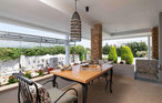 Ferienhaus - Rhodes Town , Griechenland - GRO078 19