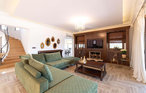Ferienhaus - Rhodes Town , Griechenland - GRO078 3