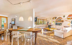 Ferienhaus - Rhodes Town , Griechenland - GRO011 6