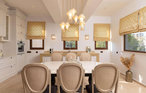 Ferienhaus - Rhodes Town , Griechenland - GRO078 21