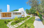 Ferienhaus - Rhodes Town , Griechenland - GRO011 15