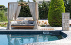 Ferienhaus - Rhodes Town , Griechenland - GRO078 13