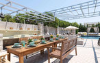 Ferienhaus - Rhodes Town , Griechenland - GRO078 2