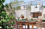 Ferienhaus - Rhodes Town , Griechenland - GRO078 15