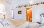 Ferienhaus - Rhodes Town , Griechenland - GRO011 28