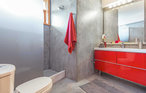 Ferienhaus - Rhodes Town , Griechenland - GRO011 33