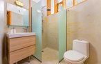 Ferienhaus - Rhodes Town , Griechenland - GRO011 34