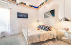 Ferienhaus - Rhodes Town , Griechenland - GRO011 25