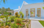 Ferienhaus - Rhodes Town , Griechenland - GRO011 17