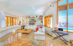 Ferienhaus - Rhodes Town , Griechenland - GRO011 22