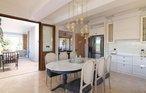Ferienhaus - Rhodes Town , Griechenland - GRO078 6