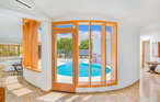 Ferienhaus - Rhodes Town , Griechenland - GRO011 23