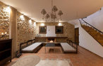 Ferienhaus - Rhodes Town , Griechenland - GRO078 22