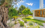 Ferienhaus - Rhodes Town , Griechenland - GRO011 9