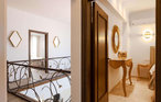 Ferienhaus - Rhodes Town , Griechenland - GRO078 23