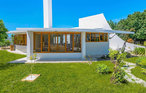 Ferienhaus - Rhodes Town , Griechenland - GRO011 14