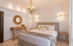 Ferienhaus - Rhodes Town , Griechenland - GRO078 28