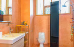 Ferienhaus - Rhodes Town , Griechenland - GRO011 31