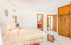 Ferienhaus - Rhodes Town , Griechenland - GRO011 29