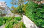 Ferienhaus - Rhodes Town , Griechenland - GRO011 18