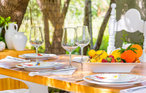 Ferienhaus - Rhodes Town , Griechenland - GRO011 19