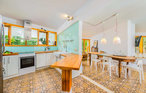 Ferienhaus - Rhodes Town , Griechenland - GRO011 5