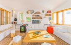 Ferienhaus - Rhodes Town , Griechenland - GRO011 21