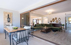 Ferienhaus - Rhodes Town , Griechenland - GRO078 5