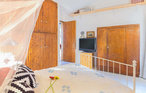 Ferienhaus - Rhodes Town , Griechenland - GRO011 26
