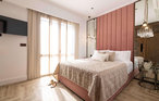 Ferienhaus - Rhodes Town , Griechenland - GRO078 26
