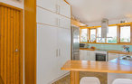 Ferienhaus - Rhodes Town , Griechenland - GRO011 24
