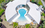 Ferienhaus - Rhodes Town , Griechenland - GRO011 1