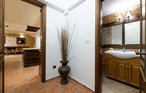 Ferienhaus - Rhodes Town , Griechenland - GRO078 24