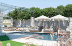 Ferienhaus - Rhodes Town , Griechenland - GRO078 14