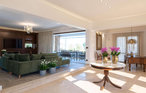 Ferienhaus - Rhodes Town , Griechenland - GRO078 20