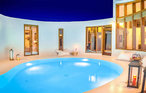 Ferienhaus - Rhodes Town , Griechenland - GRO011 13