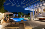 Ferienhaus - Rhodes Town , Griechenland - GRO078 16