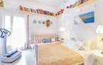 Ferienhaus - Rhodes Town , Griechenland - GRO011 27